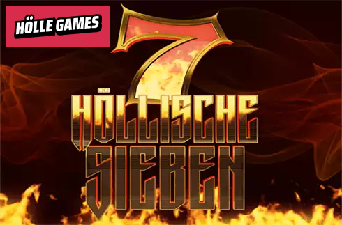 Hellish Seven